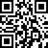 https://ibna.ir/x4xwv