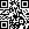 https://ibna.ir/x6y7W