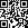 https://ibna.ir/x6CKR