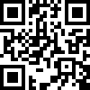 https://ibna.ir/x6sv3