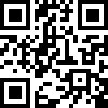https://ibna.ir/x4CFT
