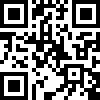https://ibna.ir/x6vPR