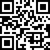 https://ibna.ir/x4jfd