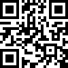 https://ibna.ir/x6sk4