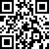 https://ibna.ir/x4B4d