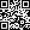 https://ibna.ir/x6DYf