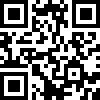 https://ibna.ir/x6J2x