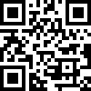 https://ibna.ir/x6Hrg