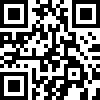 https://ibna.ir/x6wRV