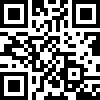 https://ibna.ir/x6J5H