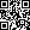 https://ibna.ir/x6vxm