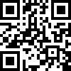 https://ibna.ir/x6sPY
