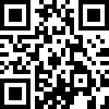 https://ibna.ir/x4Xh3