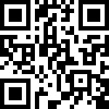 https://ibna.ir/x3sX9