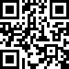 https://ibna.ir/x6xGK