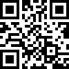 https://ibna.ir/x6J3J
