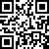 https://ibna.ir/xnkm