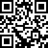 https://ibna.ir/x6rkR