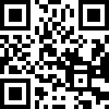 https://ibna.ir/x6CLC