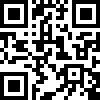 https://ibna.ir/x38fB