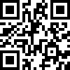 https://ibna.ir/xntX