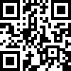 https://ibna.ir/x3Dxg