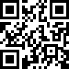 https://ibna.ir/xcx2
