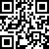 https://ibna.ir/x6qpn