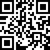 https://ibna.ir/x3P8v