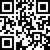 https://ibna.ir/x4wQ6
