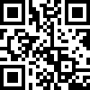 https://ibna.ir/xZR8