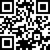 https://ibna.ir/x6HCv