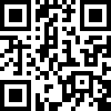 https://ibna.ir/x3YLg