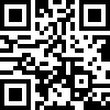 https://ibna.ir/x4TX7