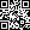 https://ibna.ir/x6kLF