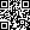 https://ibna.ir/x4Byc