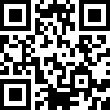 https://ibna.ir/x3X2y