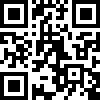 https://ibna.ir/x46sM
