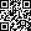 https://ibna.ir/x4KjK
