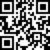 https://ibna.ir/x3sxn
