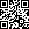 https://ibna.ir/x3Rtg