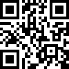 https://ibna.ir/x6pPM