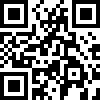 https://ibna.ir/xWYS