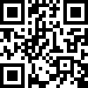 https://ibna.ir/x4ChQ