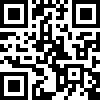 https://ibna.ir/x3vKG