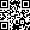https://ibna.ir/x3ZN9