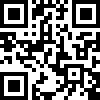 https://ibna.ir/x6xsV