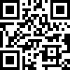 https://ibna.ir/x4vjH