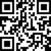 https://ibna.ir/x6CFT