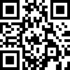 https://ibna.ir/x6Hth